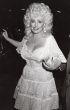 Dolly Parton 1982, Los.A. _.jpg